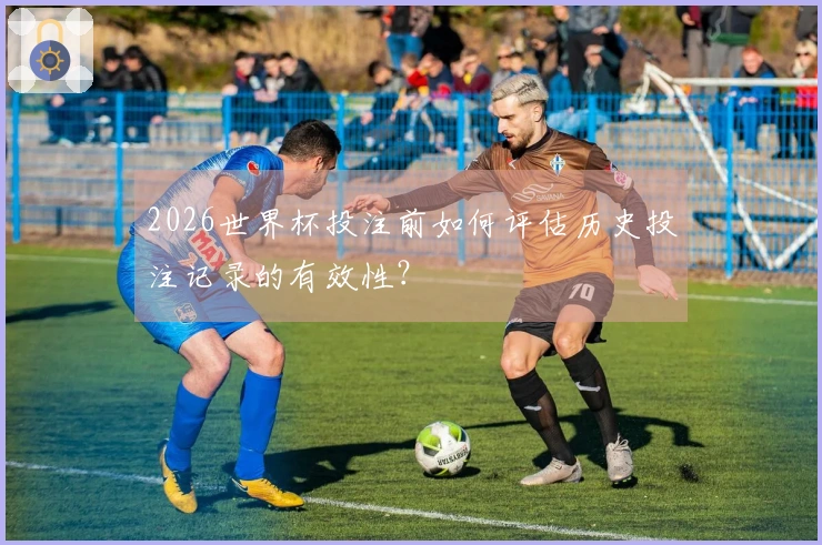 2026世界杯投注前如何评估历史投注记录的有效性？